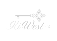 KiWest Spa